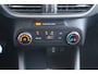Ford Focus Wagon 1.0 EcoBoost Trend Edition Business -NAVI-