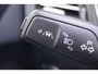 Ford Focus Wagon 1.0 EcoBoost Trend Edition Business -NAVI-