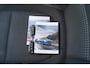 Ford Focus Wagon 1.0 EcoBoost Trend Edition Business -NAVI-