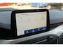 Ford Focus Wagon 1.0 EcoBoost Trend Edition Business -NAVI-