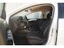 Ford Focus Wagon 1.0 EcoBoost Trend Edition Business -NAVI-