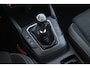 Ford Focus Wagon 1.0 EcoBoost Trend Edition Business -NAVI-