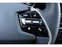 Kia Niro 1.6 GDi Hybrid ExecutiveLine