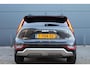 Kia Niro 1.6 GDi Hybrid ExecutiveLine