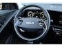 Kia Niro 1.6 GDi Hybrid ExecutiveLine