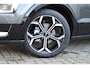 Kia Niro 1.6 GDi Hybrid ExecutiveLine