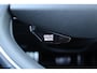 Kia Niro 1.6 GDi Hybrid ExecutiveLine