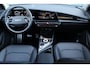 Kia Niro 1.6 GDi Hybrid ExecutiveLine