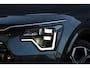 Kia Niro 1.6 GDi Hybrid ExecutiveLine