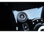 Kia Niro 1.6 GDi Hybrid ExecutiveLine