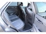Kia Niro 1.6 GDi Hybrid ExecutiveLine