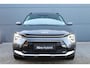Kia Niro 1.6 GDi Hybrid ExecutiveLine