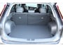 Kia Niro 1.6 GDi Hybrid ExecutiveLine
