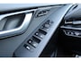 Kia Niro 1.6 GDi Hybrid ExecutiveLine