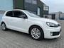 Volkswagen Golf 1.4 TRENDLINE AIRCO NAVI XENON