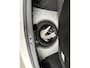 Volkswagen Golf 1.4 TRENDLINE AIRCO NAVI XENON