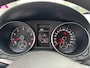 Volkswagen Golf 1.4 TRENDLINE AIRCO NAVI XENON
