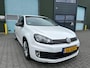 Volkswagen Golf 1.4 TRENDLINE AIRCO NAVI XENON