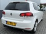 Volkswagen Golf 1.4 TRENDLINE AIRCO NAVI XENON