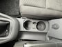 Volkswagen Golf 1.4 TRENDLINE AIRCO NAVI XENON