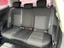 Volkswagen Golf 1.4 TRENDLINE AIRCO NAVI XENON