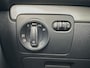 Volkswagen Golf 1.4 TRENDLINE AIRCO NAVI XENON
