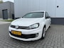 Volkswagen Golf 1.4 TRENDLINE AIRCO NAVI XENON