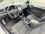 Volkswagen Golf 1.4 TRENDLINE AIRCO NAVI XENON
