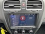 Volkswagen Golf 1.4 TRENDLINE AIRCO NAVI XENON