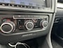 Volkswagen Golf 1.4 TRENDLINE AIRCO NAVI XENON
