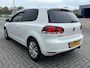 Volkswagen Golf 1.4 TRENDLINE AIRCO NAVI XENON