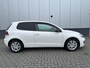 Volkswagen Golf 1.4 TRENDLINE AIRCO NAVI XENON