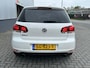 Volkswagen Golf 1.4 TRENDLINE AIRCO NAVI XENON