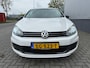 Volkswagen Golf 1.4 TRENDLINE AIRCO NAVI XENON