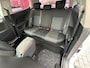 Volkswagen Golf 1.4 TRENDLINE AIRCO NAVI XENON