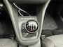 Volkswagen Golf 1.4 TRENDLINE AIRCO NAVI XENON