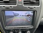 Volkswagen Golf 1.4 TRENDLINE AIRCO NAVI XENON