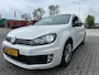 Volkswagen Golf 1.4 TRENDLINE AIRCO NAVI XENON