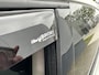 Volkswagen Golf 1.4 TRENDLINE AIRCO NAVI XENON