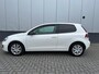 Volkswagen Golf 1.4 TRENDLINE AIRCO NAVI XENON