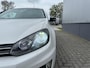 Volkswagen Golf 1.4 TRENDLINE AIRCO NAVI XENON