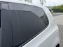 Volkswagen Golf 1.4 TRENDLINE AIRCO NAVI XENON