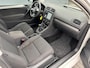 Volkswagen Golf 1.4 TRENDLINE AIRCO NAVI XENON