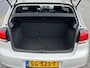 Volkswagen Golf 1.4 TRENDLINE AIRCO NAVI XENON