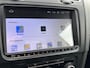 Volkswagen Golf 1.4 TRENDLINE AIRCO NAVI XENON
