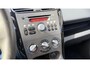 Opel Agila 1.0 Selection | Apk 20-05-2026 | Dealer onderhouden