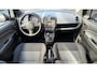 Opel Agila 1.0 Selection | Apk 20-05-2026 | Dealer onderhouden