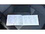 Opel Agila 1.0 Selection | Apk 20-05-2026 | Dealer onderhouden