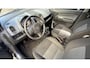 Opel Agila 1.0 Selection | Apk 20-05-2026 | Dealer onderhouden