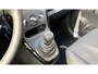 Opel Agila 1.0 Selection | Apk 20-05-2026 | Dealer onderhouden